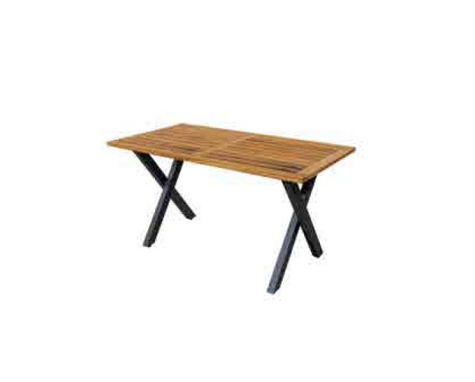Produktbild 3
